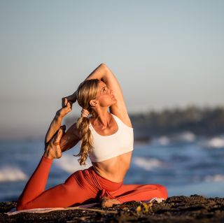 “Velký výprodej bambusových podprsenek” až 50%⁣ Užijte si pohodlí a přírodní krásu s našimi bambusovými podprsenkami na...